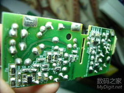 數字產品技術交流網站 技術轉讓的新興平臺